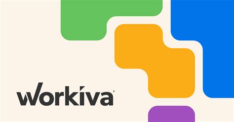 workiva internship reddit|Working as an Intern at Workiva: Employee Reviews .